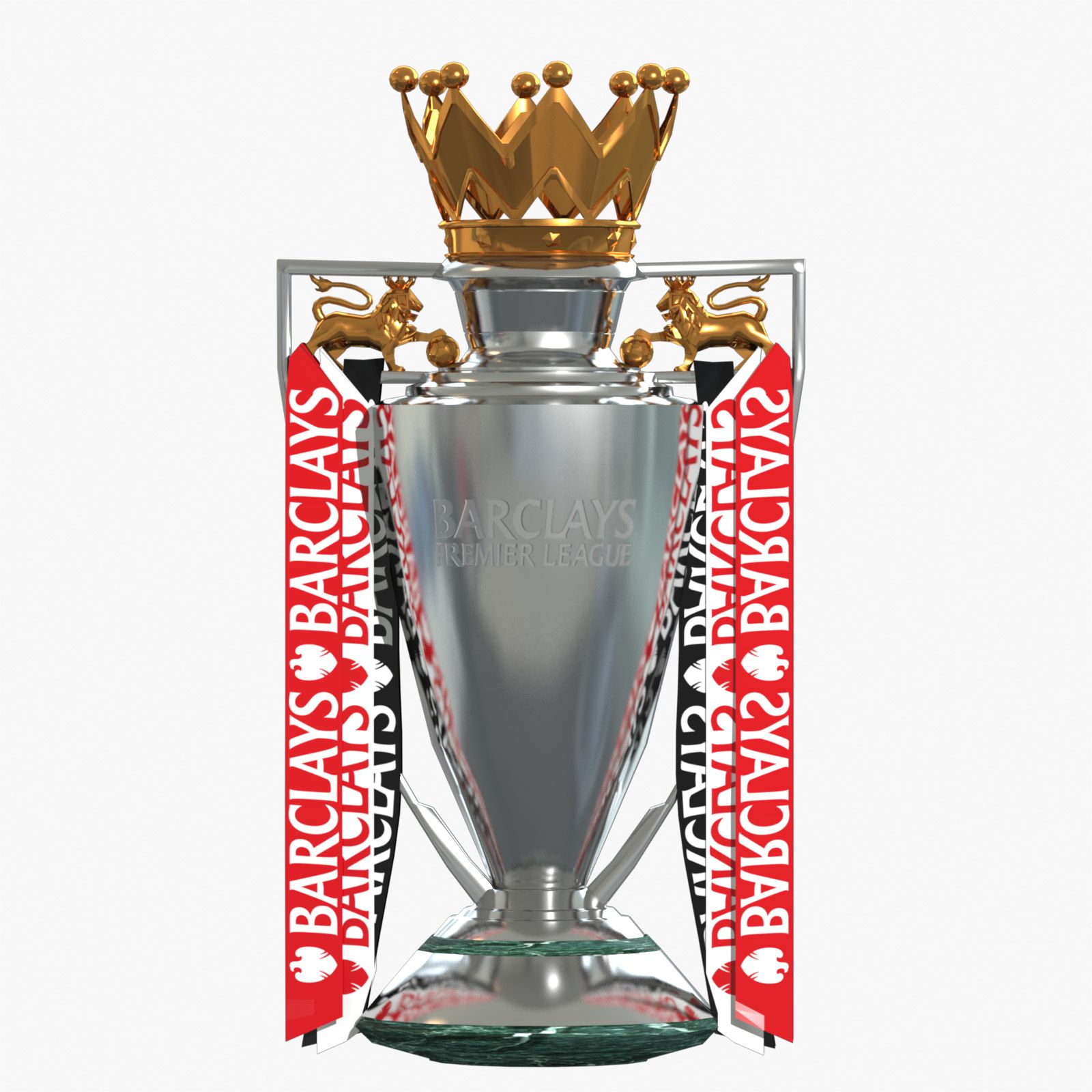 Trofeo Premier League