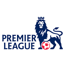 Premier League logo
