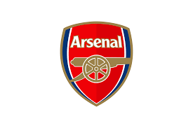Escudo Arsenal