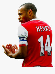 Henry